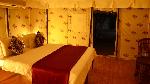 Hotel Ranthambhore National Regency